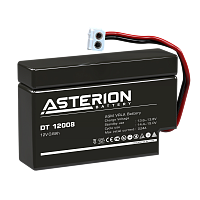 Asterion DT 12008