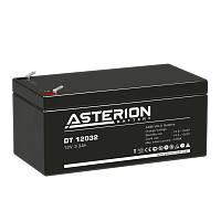 Asterion DT 12032
