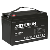 Asterion DT 12100