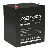 Asterion DT 12045