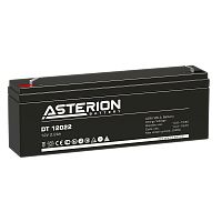 Asterion DT 12022